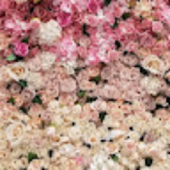 Meet your Posher, Michelle - Picture 1 of 1